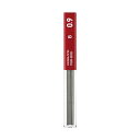 【スーパーSALEでP最大47倍】コクヨ シャープ替芯(吊り下げパック)0.9mm B PSR-B09-1P 1セット(250本:25本×10個)