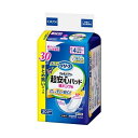 【クーポン配布中】リリーフ超安心パッドパンツ用4回30枚3P(4)