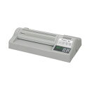 【マラソンでポイント最大47倍】フェローズラミネーター Proteus A3 6本ローラー 5709201 1台