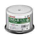 yN[|zzzobt@[ wfBA DVD-R PCf[^p 4.7GB @l`l 50+5 RO-DR47D-055PWZ