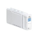 エプソンインクカートリッジ ライトシアン 350ml SC18LC35 1個(2)
