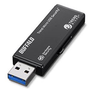 ڥݥۥϡɥŹ沽 USB3.0꡼ 륹1ǯ 16GB