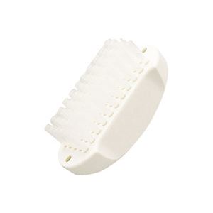 【クーポン配布中&ブラックフライデー対象】(まとめ)東京サラヤ つめブラシ 21499【×30セット】