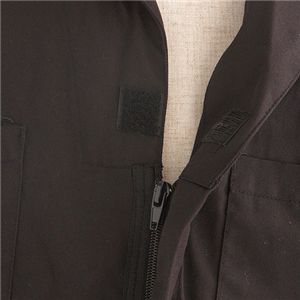 【ポイント20倍】USワーカオールインワンレプリカ ブラック XSサイズ