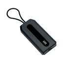 JJC メモリーカードケース ブラック JJC-MCK-SD6BK(2)