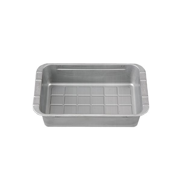 KTC 京都機械工具 パーツトレイ 510X320X120mm YKPT-51H