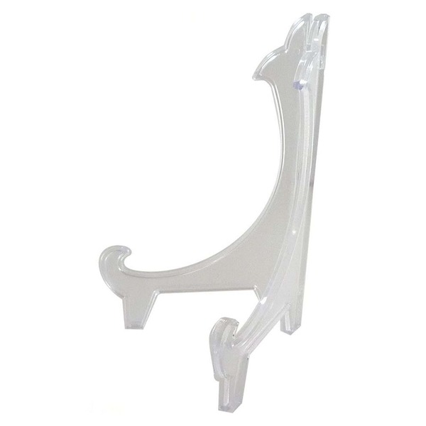 ڥݥƩΩ ٽ5kgΩơʼ黮Ωơ˳ б⤵15cmޤǡʥϥ֤餤ޤб˥ꥢ5ĥå