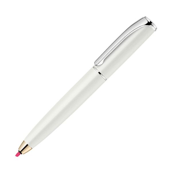 【ポイント20倍】ゼブラ 蛍光ペンフィラーレディレクション蛍光 ピンク P-WKS68-P 1本