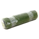 【ポイント20倍】GTF-1805 グリーンターフ芝長さ:18mm サイズ:1m×5m