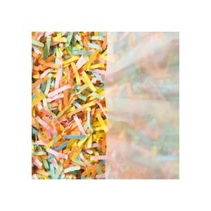 【単品5個セット】 アラウ洗たくせっけんゼラニウム詰替用1000ML サラヤ株式会社(代引不可)