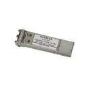 yN[|zzzNETGEAR Inc. AGM732F y5Nۏ؁z1000 BASE-LX SFP GBIC W[ AGM732F