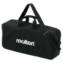 【ポイント20倍】モルテン(Molten) ハンディータイマー用オプション キャリングバッグ UR0030(4)