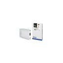 【マラソンでP最大47倍】EPSON 純正インクカートリッジ 黒 IB02KA