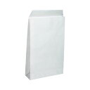 【ポイント20倍】(まとめ) 菅公工業 宅配ギフトバッグ (M012) 1枚入 【×30セット】