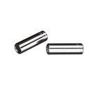 【ポイント20倍】SIGNET(シグネット) 13423 1/2DR 23MM ディープソケット