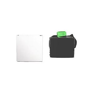 【ポイント20倍】(まとめ) サブリボン PR-D201MX2 汎用品 1本 【×5セット】