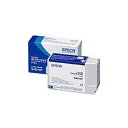【クーポン配布中】【純正品】 EPSON エプソン インクカートリッジ 【SJIC15P CMY 一体】(2)