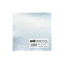 【スーパーSALEでポイント最大47倍】(まとめ) TANOSEE 単色おりがみ ぎん 1パック(100枚) 【×10セット】