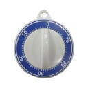 【ポイント20倍】(まとめ)YAZAWA ダイヤルタイマーホワイト T05W【×10セット】