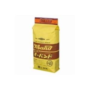 【ポイント20倍】(業務用20セット) 共和 オーバンド/輪ゴム 【No.190/1kg 袋入り】 天然ゴム使用