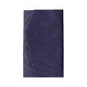 【ポイント20倍】(まとめ) ふくさ 金封ふくさ フク-20 1枚入 【×2セット】