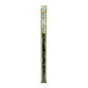 【マラソンでP最大47倍】ガラス用装飾シート SS-106 92CMX90CM
