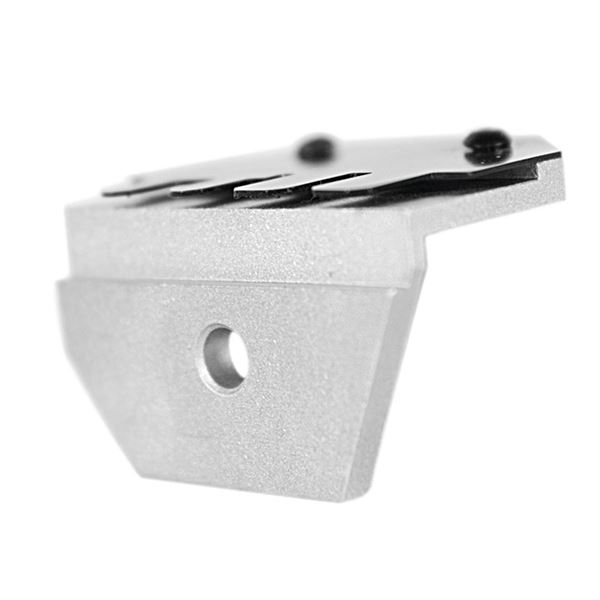 【ポイント20倍】RENNSTEIG（レンシュタイグ） 624 045 0 01 ロケーター 624 045用