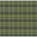 【クーポン配布中】(まとめ)竹虎 食事用エプロン ソフラピレンエプロン チェック2WAYタイプ グリーン 2823 102282【×5セット】