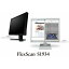 ڥޥ饽ǥݥȺ46ܡEIZO 48cm(19.0)顼վ˥ FlexScan S1934-H 졼󥰥쥤 S1934-HGY