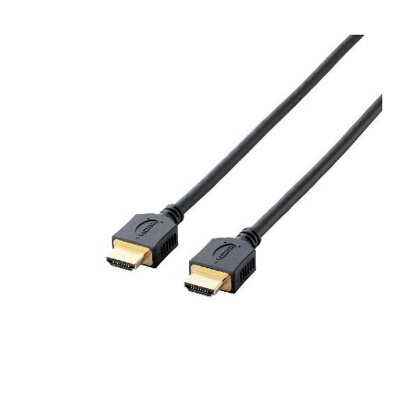 ڥޥ饽ǥݥȺ46ܡ(ޤȤ)쥳 ͥåбHIGHSPEED HDMI֥ GM-DHHD14ER20BKڡ2åȡ