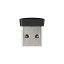 ڥݥBUFFALO Хåե USB3.0б ޥUSB꡼ 32GB ֥å RUF3-PS32G-BK