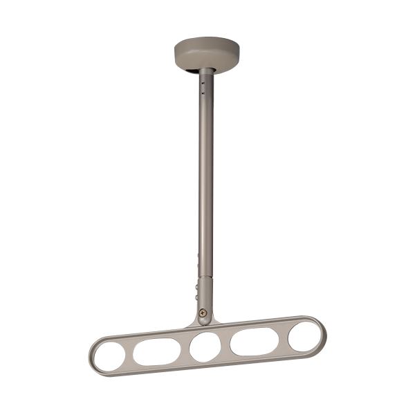 ڥݥۥۥ꡼ Z-207-LB 饤ȥ֥ [1(2)]0004-00737