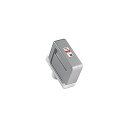 【クーポン配布中】(業務用3セット) 【純正品】 Canon キャノン インクカートリッジ/トナーカートリッジ 【0819C001 PFI-1300R レッド】