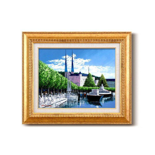 ڥݥ20ܡ/ե졼ॻå F6۹Ƿ֥ĥ 46055255mm ե졼 Ȣ