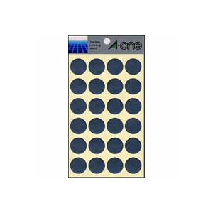 【ポイント20倍】(まとめ) エーワン カラーラベル 丸型20mm径 07052 銀 1P8シート(192片)入 【×10セット】 【ポイント20倍】(まとめ) エーワン カラーラベル 丸型20mm径 07052 銀 1P8シート(192片)入 【×10セット】