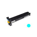 【ポイント20倍】【純正品】 KONICAMINOLTA コニカミノルタ トナーカートリッジ 【A0DK471 C シアン】(2)