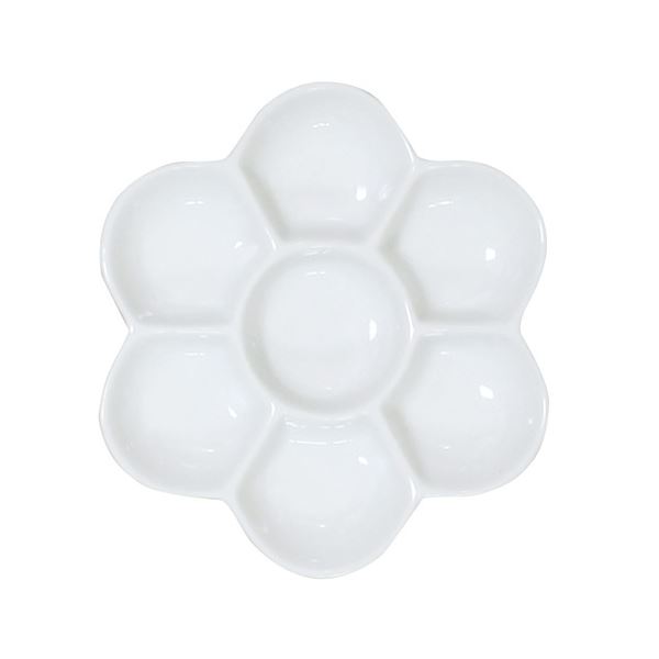 ڥ֥åե饤ǡP47ܡۡʤޤȤ  ߻ 120mm 03-2102ڡ20åȡ