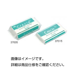 【大感謝祭でP最大46.5倍】ハンドタオル37016(ソフト)100組×60袋