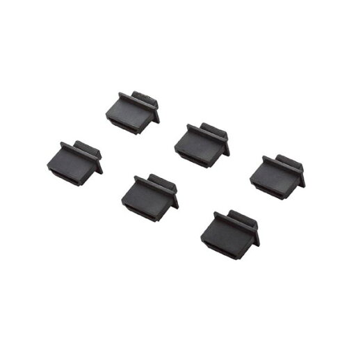 【ポイント20倍】(まとめ)サンワサプライ HDMIコネクタキャップ TK-HDCAP2【×10セット】 【ポイント20倍】(まとめ)サンワサプライ HDMIコネクタキャップ TK-HDCAP2【×10セット】
