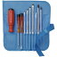 ڥѡǥݥȺ45.5ܡPB SWISS TOOLS 8218TU ؼɥ饤Сå 9 