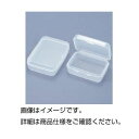 【クーポン配布中&マラソン対象】(まとめ)ミニケース S (10個)【×5セット】