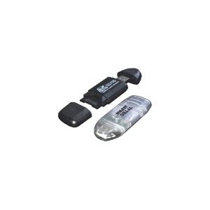 【クーポン配布中】(まとめ)変換名人 カードリーダー 超高速 SDHC 32GB 対応!! SDHC-USB2【×20セット】 【クーポン配布中】(まとめ)変換名人 カードリーダー 超高速 SDHC 32GB 対応!! SDHC-USB2【×20セット】
