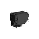 【ポイント20倍】【純正品】 KONICAMINOLTA コニカミノルタ トナーカートリッジ 【A0X5170 BK ブラック】 大容量トナー(2)