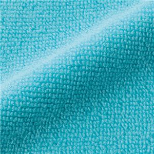 (同一メーカー5ケース以上送料無料) マイクロスタンダード(ブルー) [クロス] [20枚セット] [シーバイエス正規代理店](事業者限定)