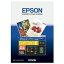 ڥݥ20ܡ(̳30å) ץ EPSON ѡե KA3N100SFR A3N 100