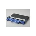 【クーポン配布中】(業務用5セット) 【純正品】 BROTHER ブラザー 廃トナーボックス/プリンター用品 【WT-320CL】(2)