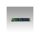 【ブラックフライデーでP最大47倍】(まとめ) 三鬼化成 腕章くん 腕章生地(安全ピンタイプ) NO.8 紺 1枚入 【×5セット】