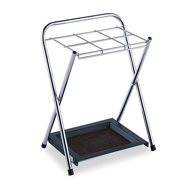 【クーポン配布中】傘立 TUB-KD【代引不可】