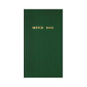 【ポイント20倍】(まとめ) コクヨ 測量野帳 スケッチ 3mm方眼 上質紙 40枚 セ-Y3 1セット(10冊) 【×3セット】