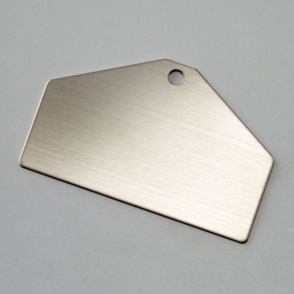 ڥݥۥƥ쥹-C 101ȡۡԲġ